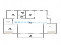 其它圖